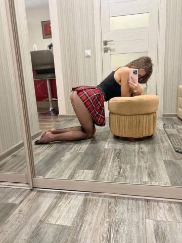 Юнона